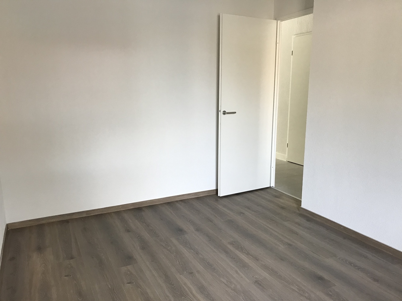 Property view 4