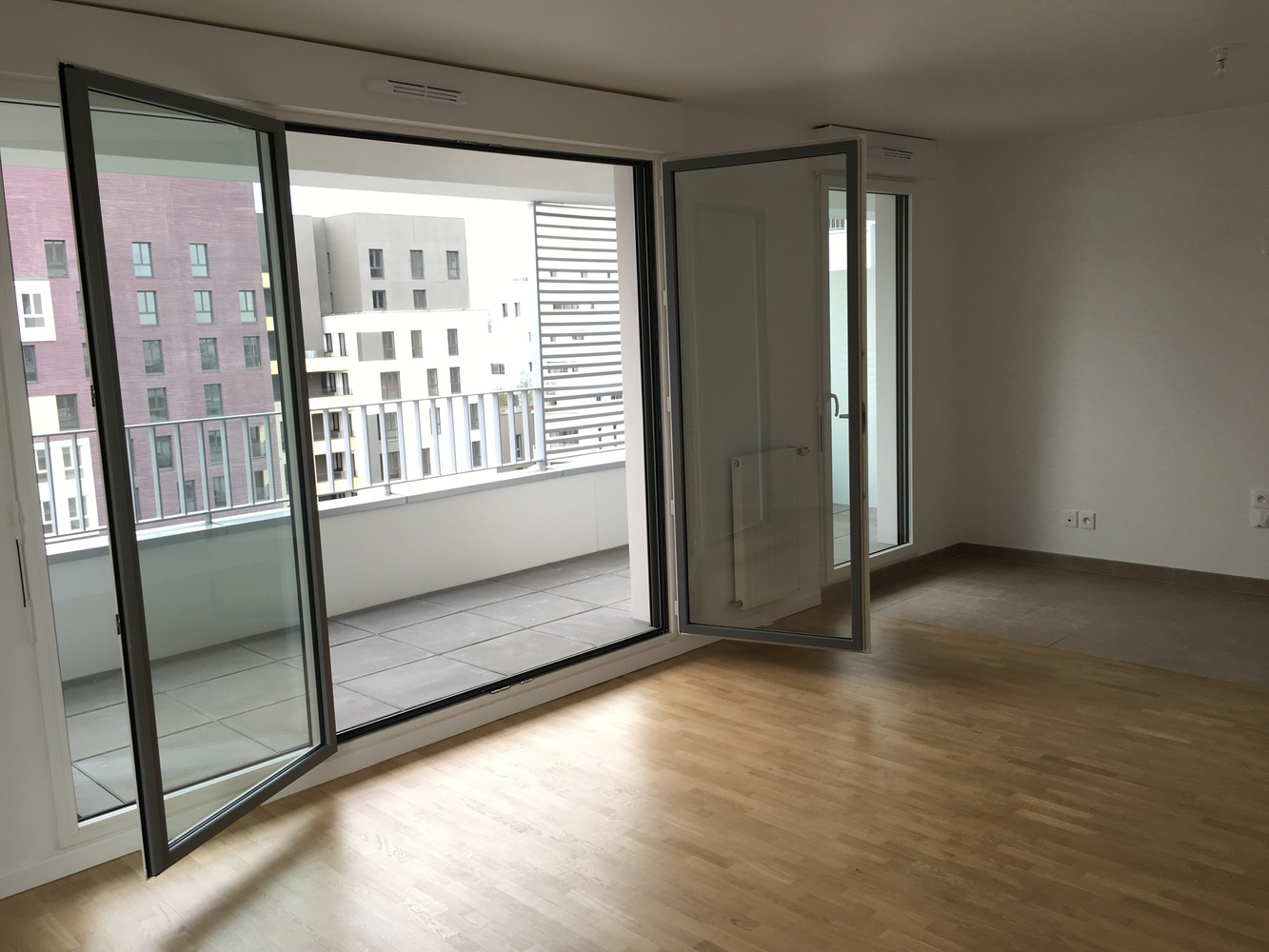Property view 2
