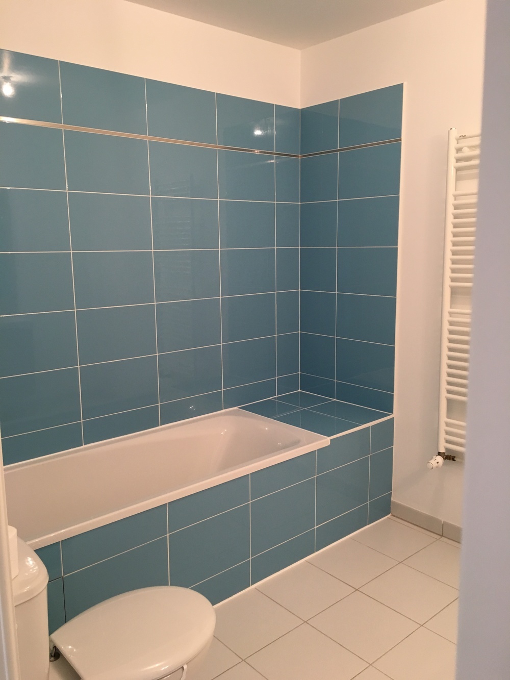 Property view 3