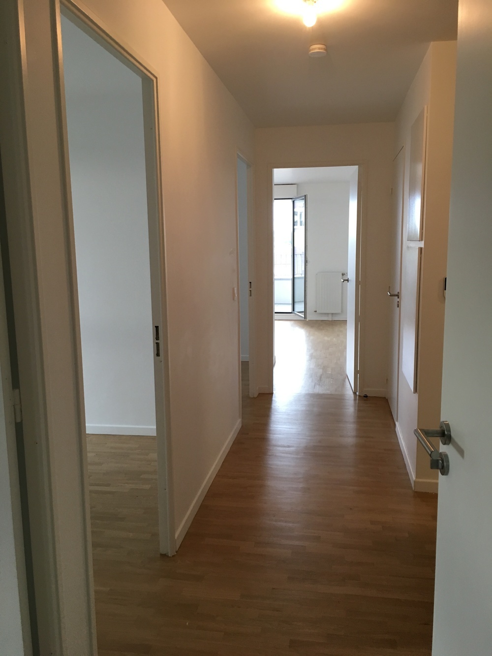 Property view 4
