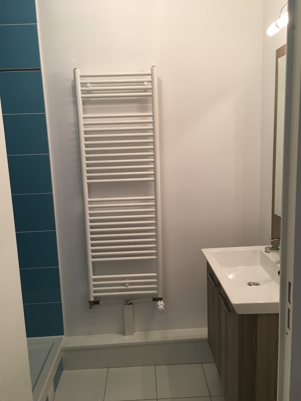 Property view 5