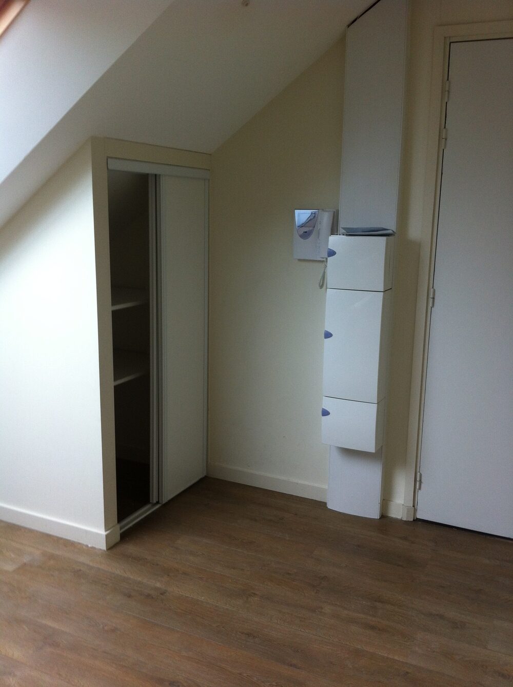 Property view 5