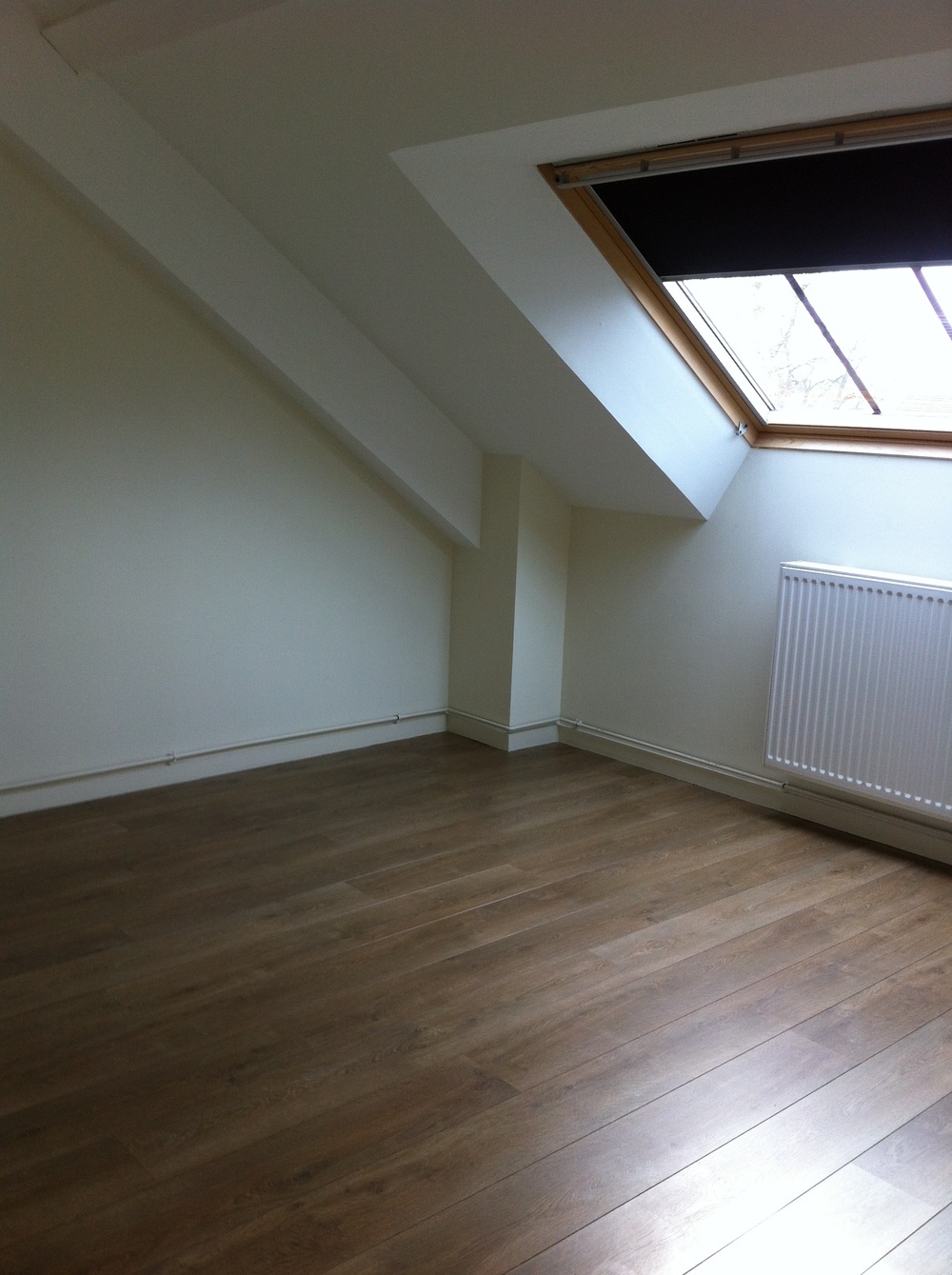 Property view 4