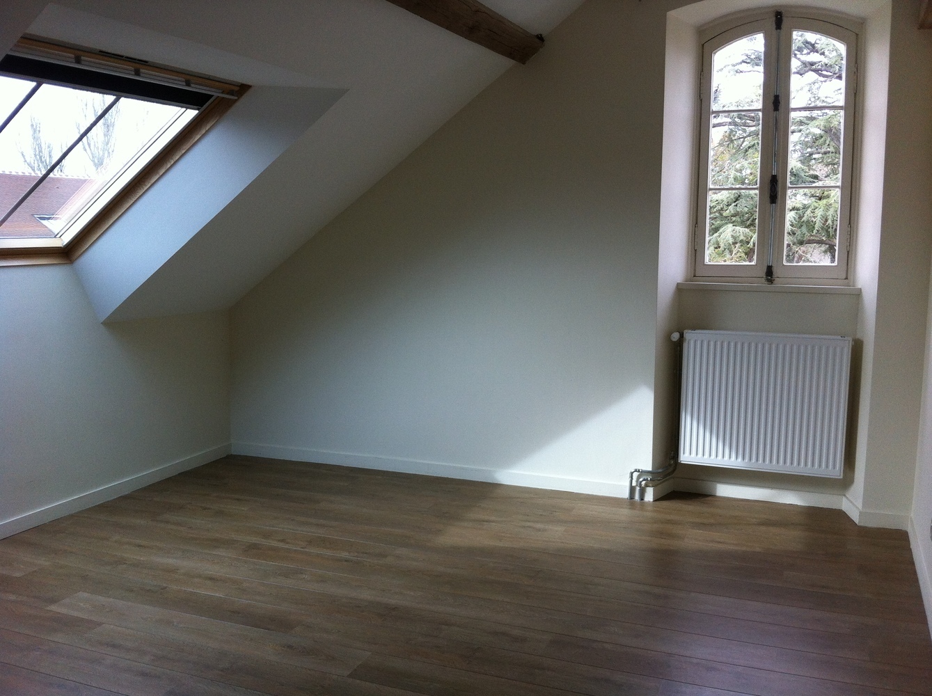 Property view 3