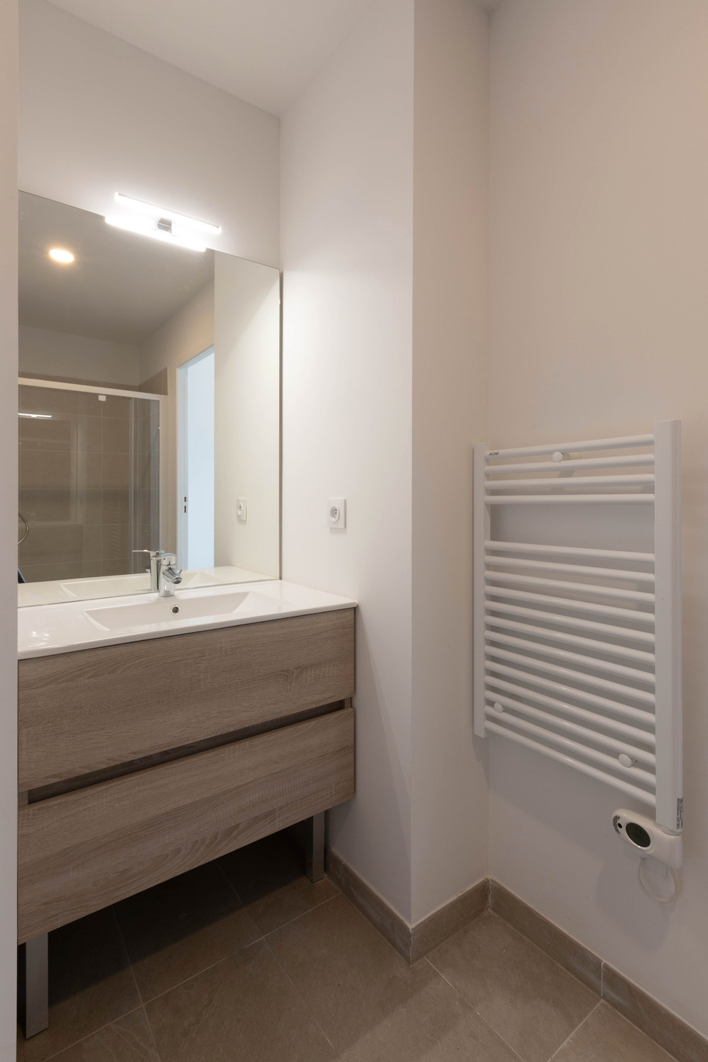 Property view 3