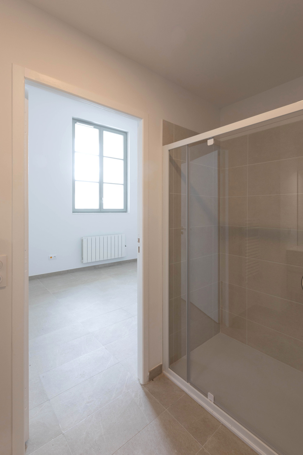 Property view 4