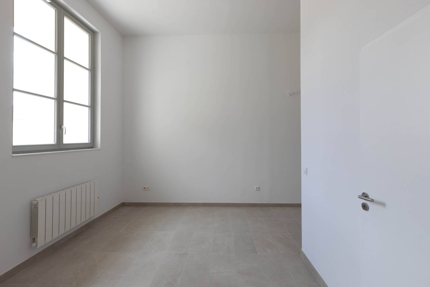 Property view 5