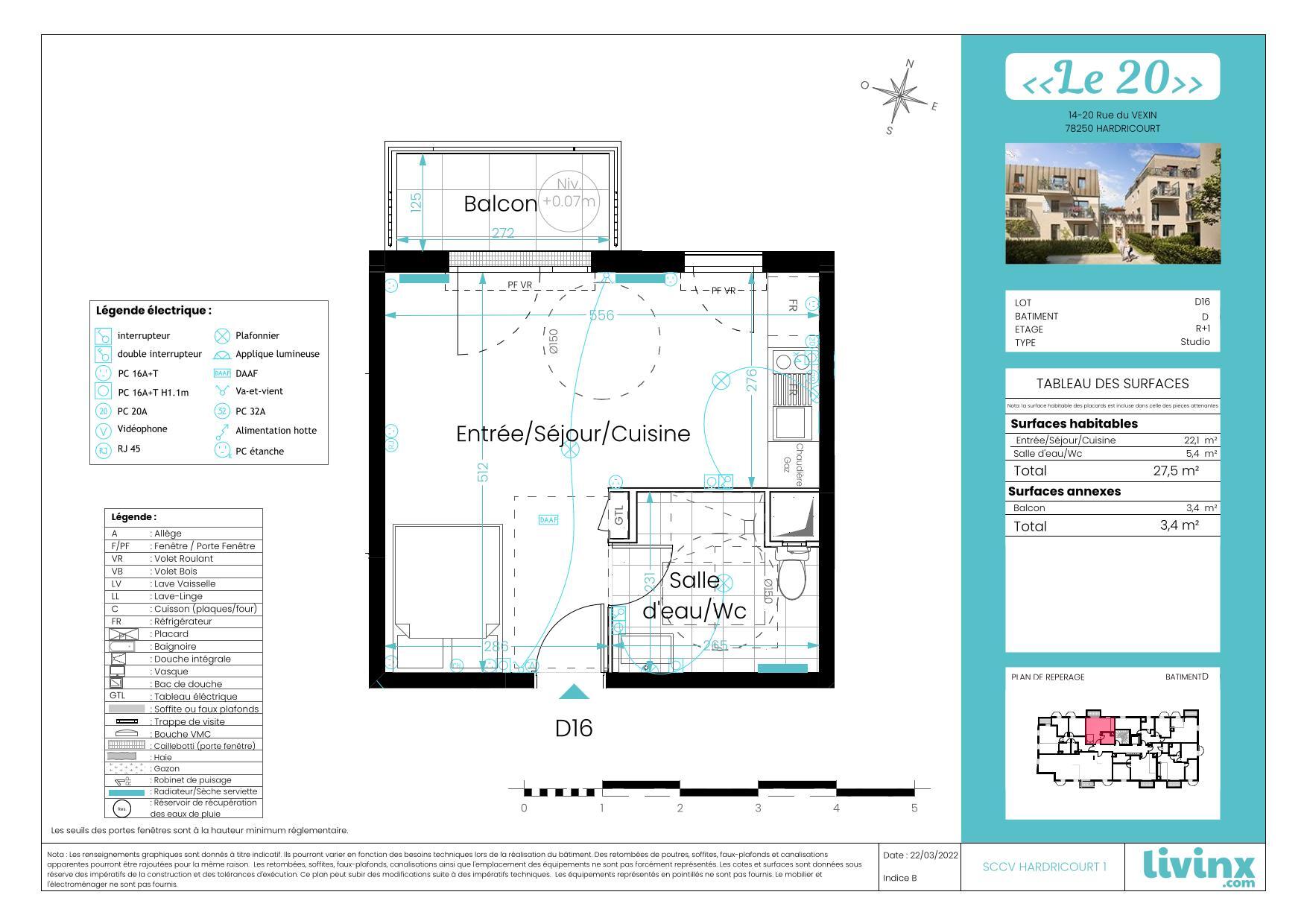 Property view 2
