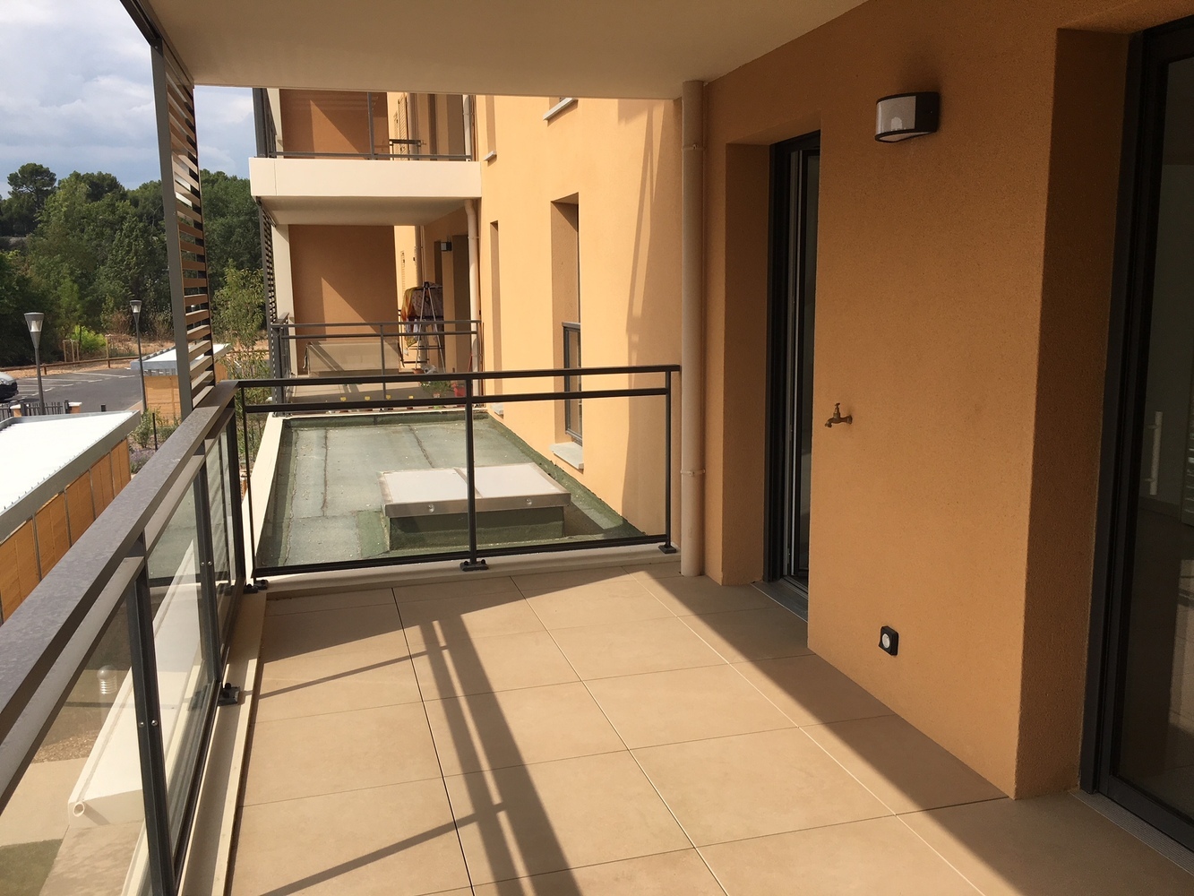 Property view 2