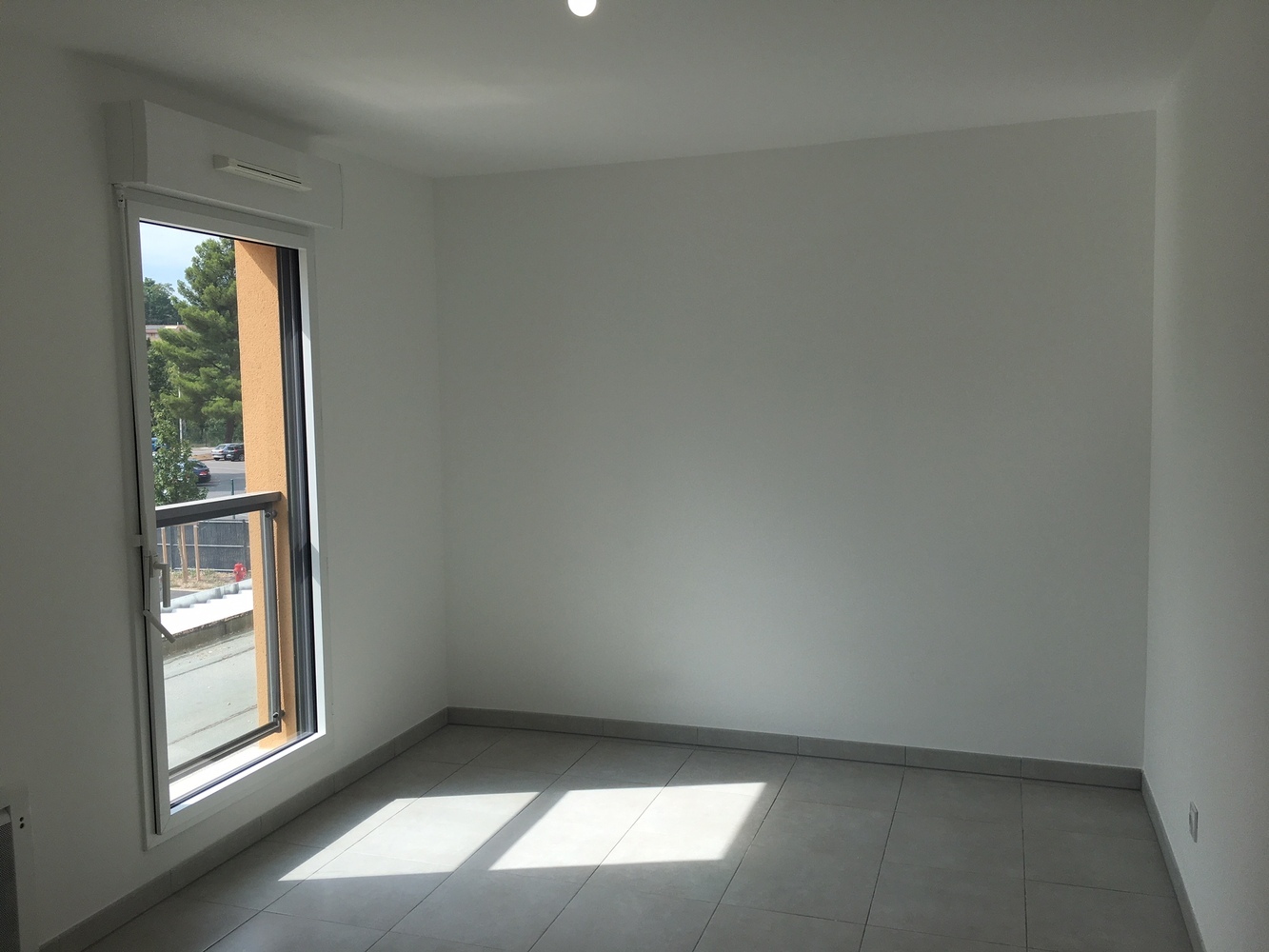 Property view 4