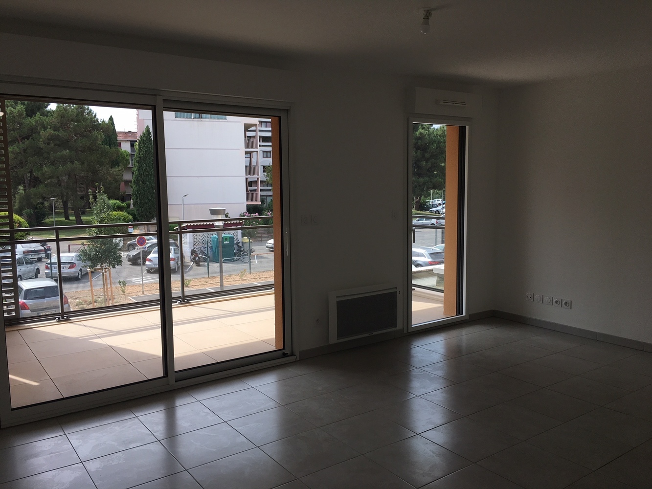 Property view 5