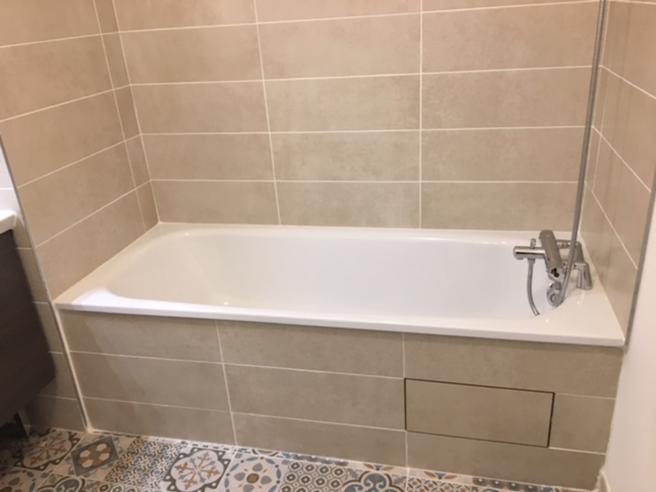 Property view 3