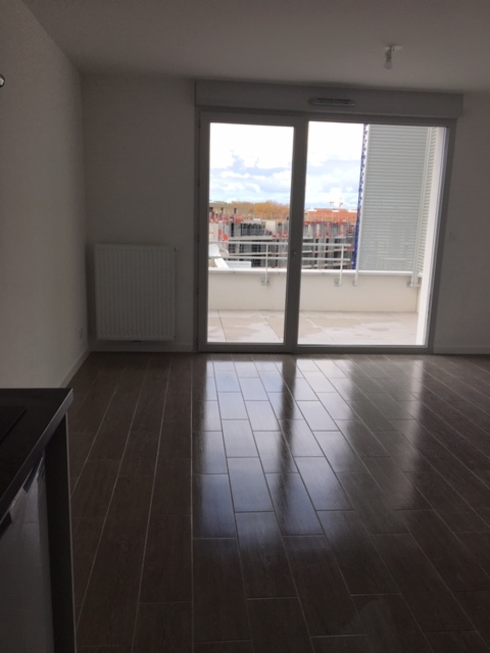 Property view 4