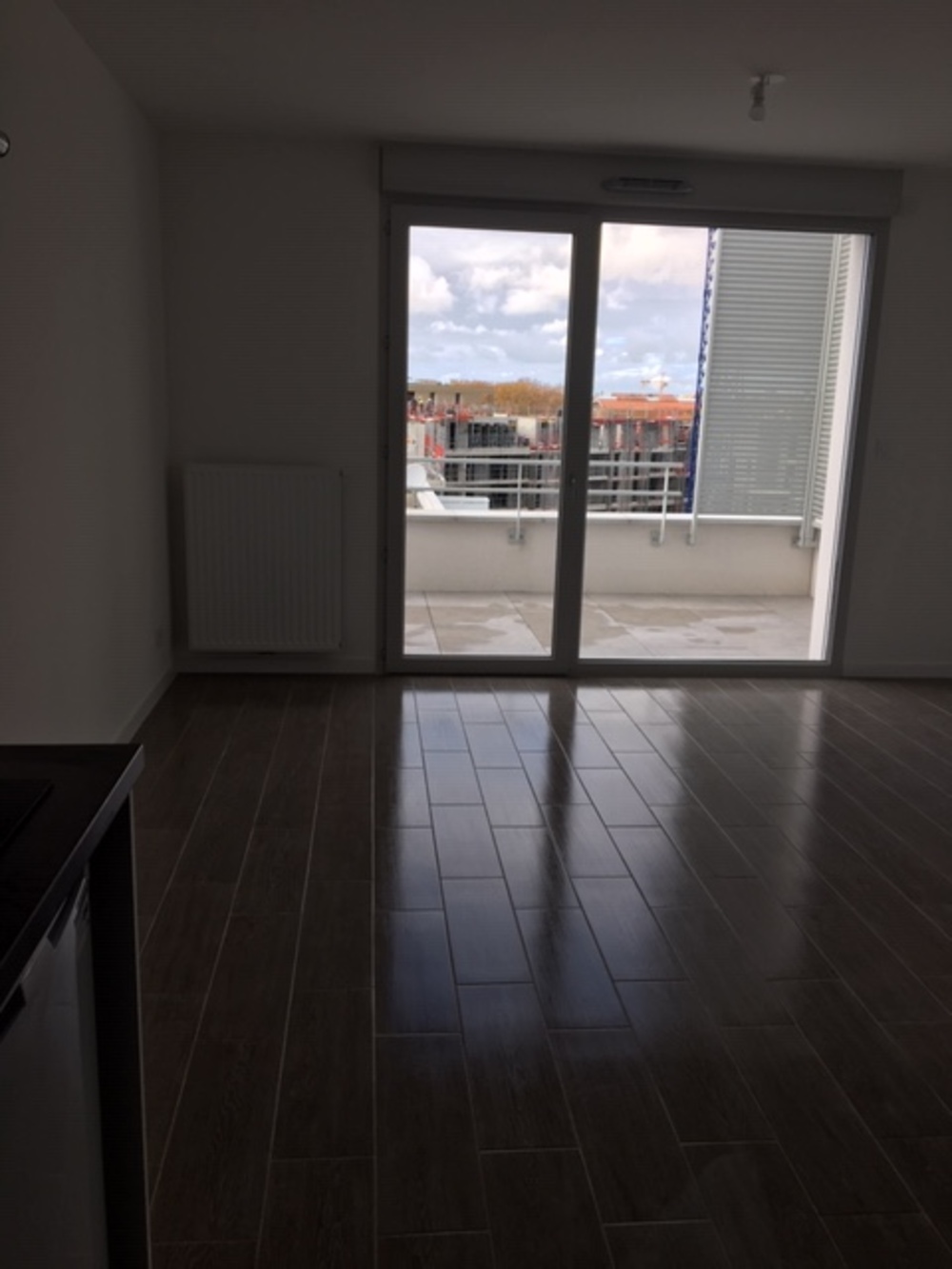 Property view 5