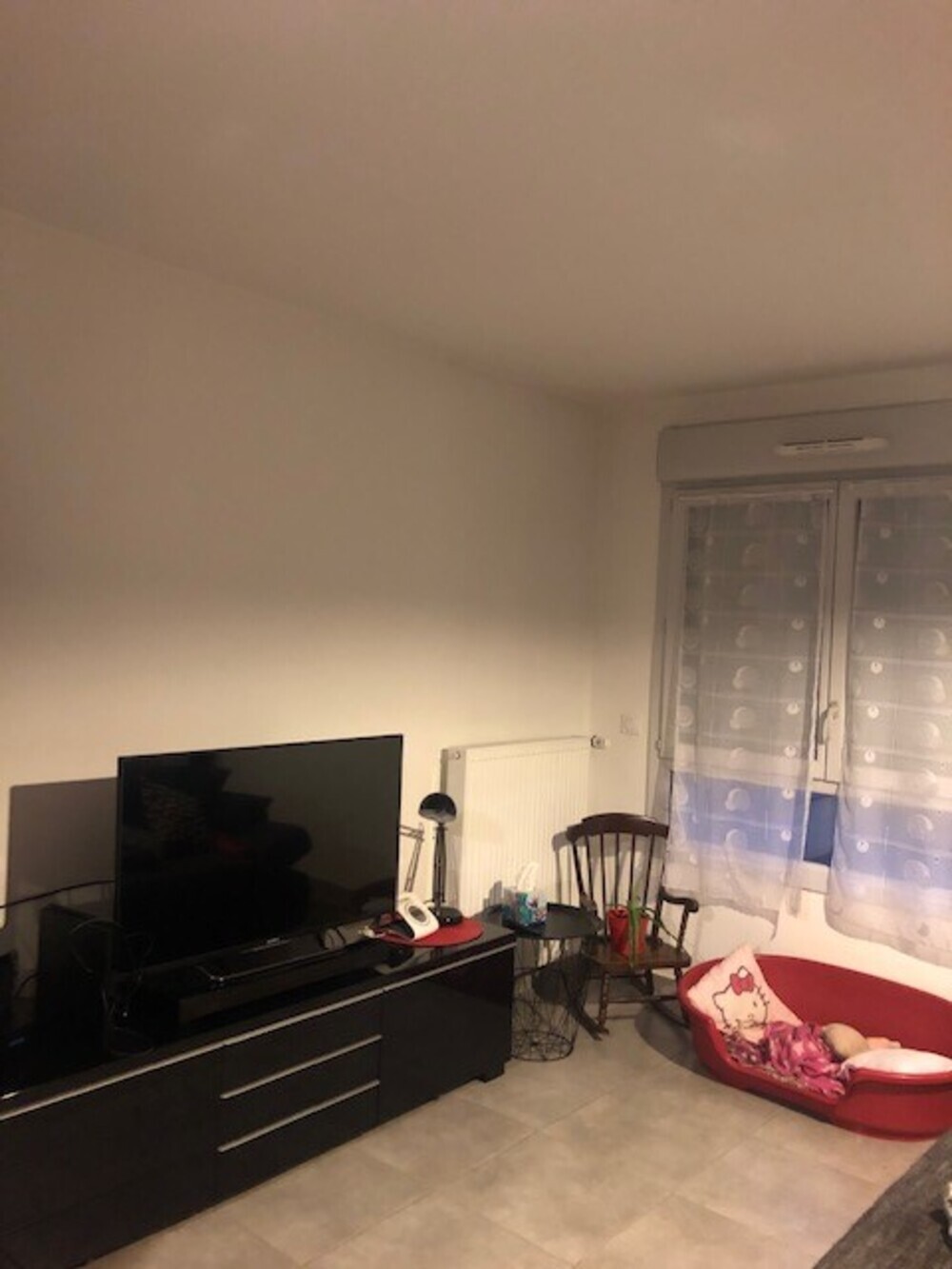 Property view 5