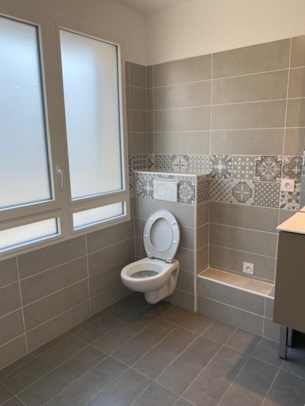 Property view 4
