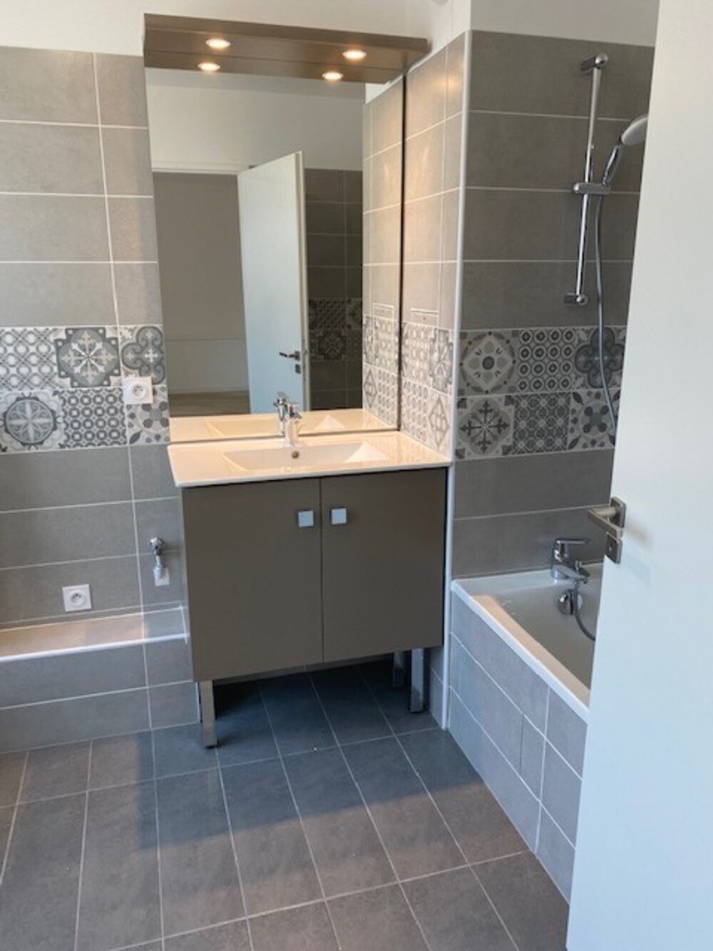 Property view 5