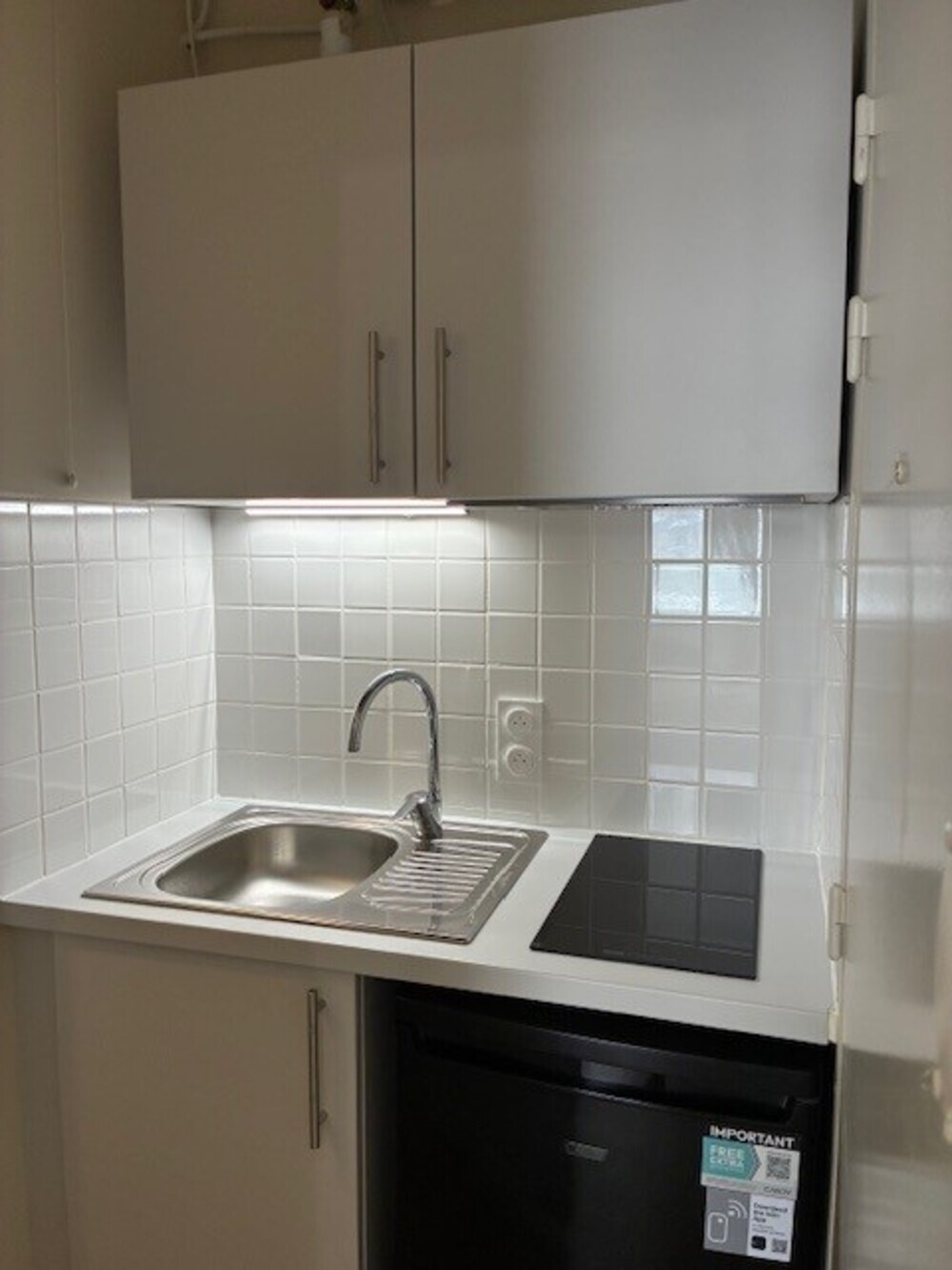 Property view 3