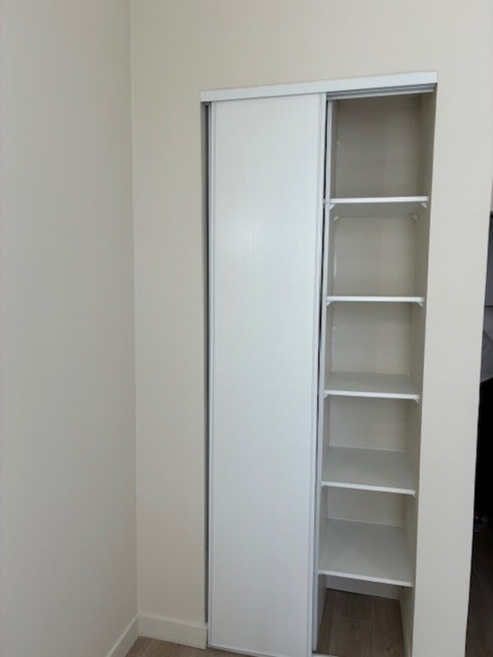 Property view 4