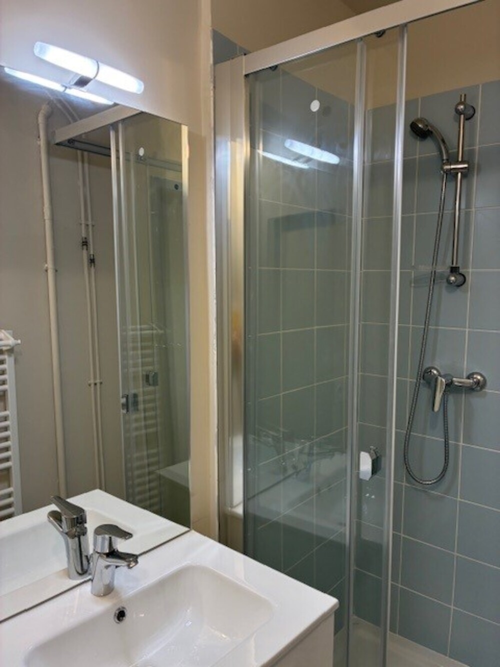 Property view 5