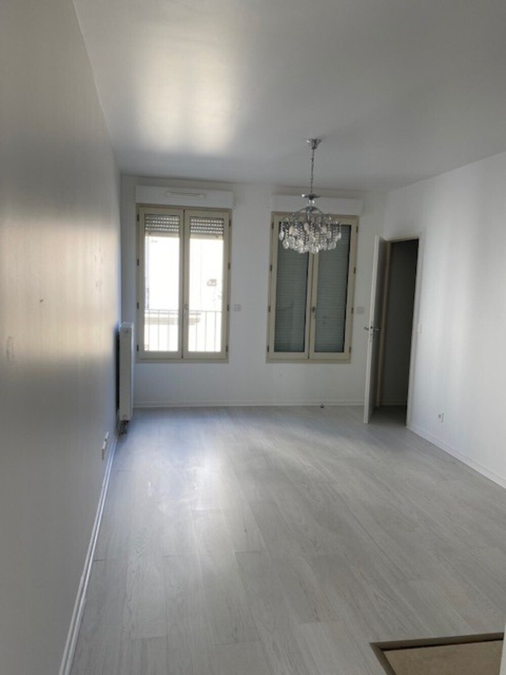 Property view 3