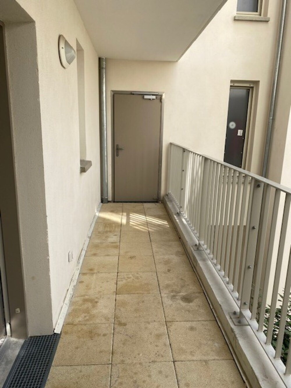 Property view 5
