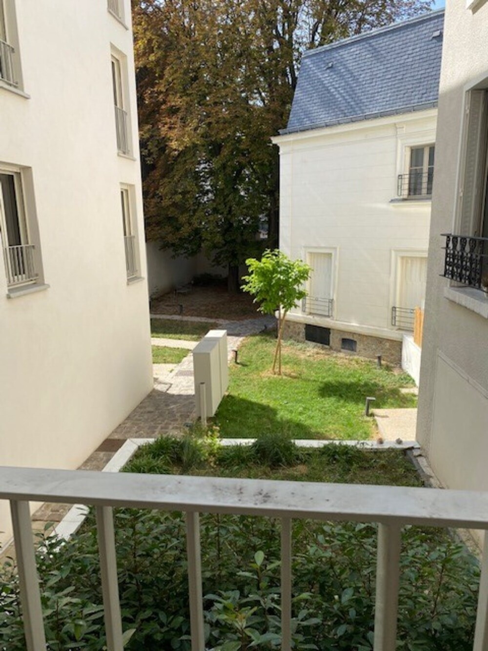 Property view 2