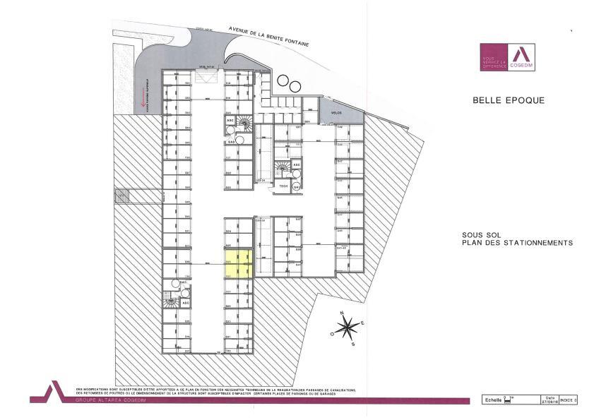 Property view 3