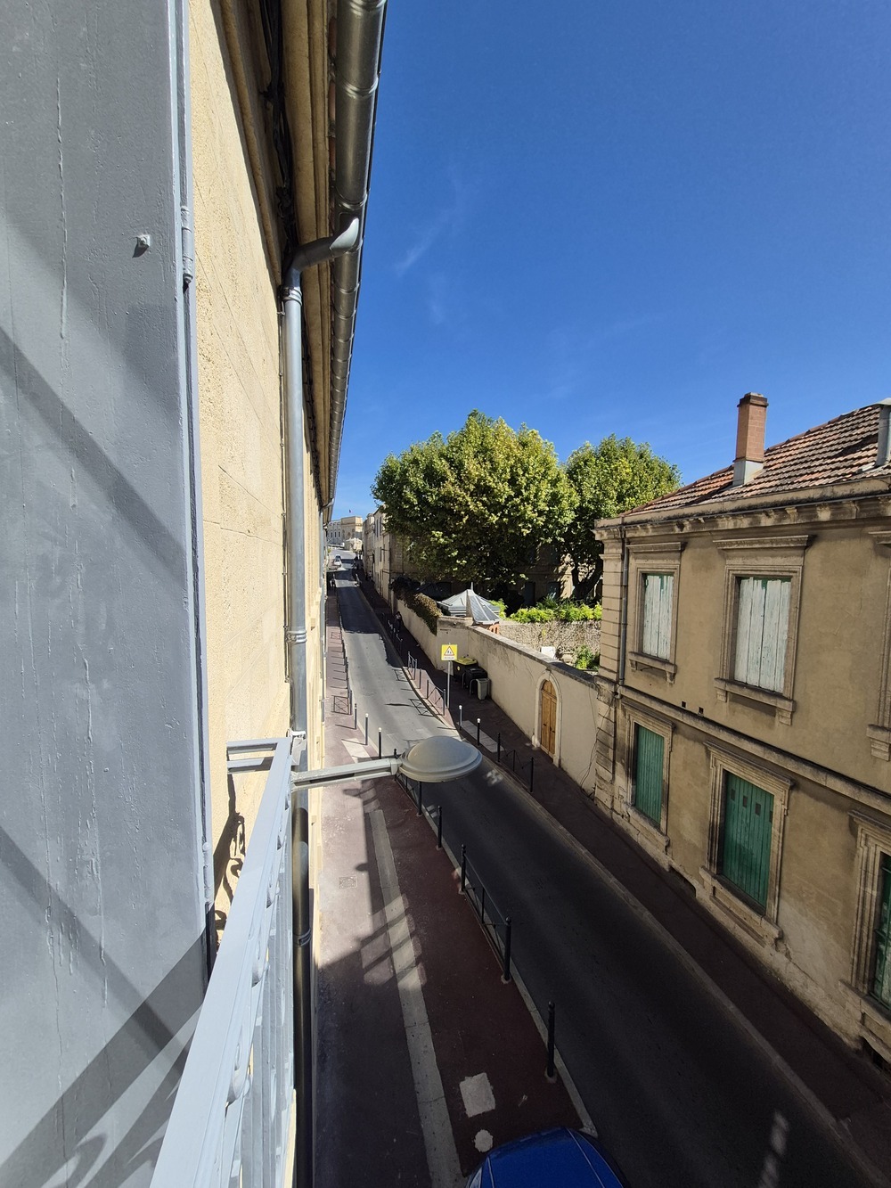 Property view 2