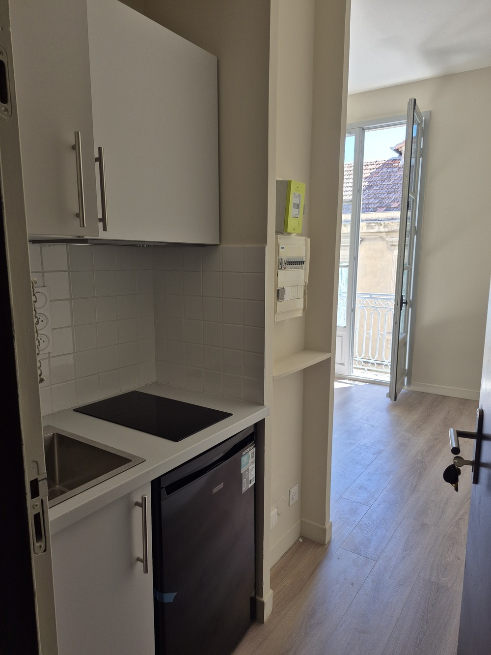 Property view 3