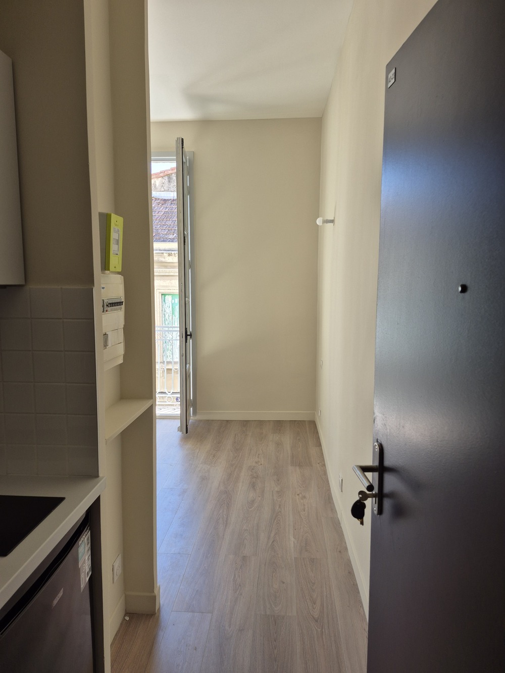 Property view 4