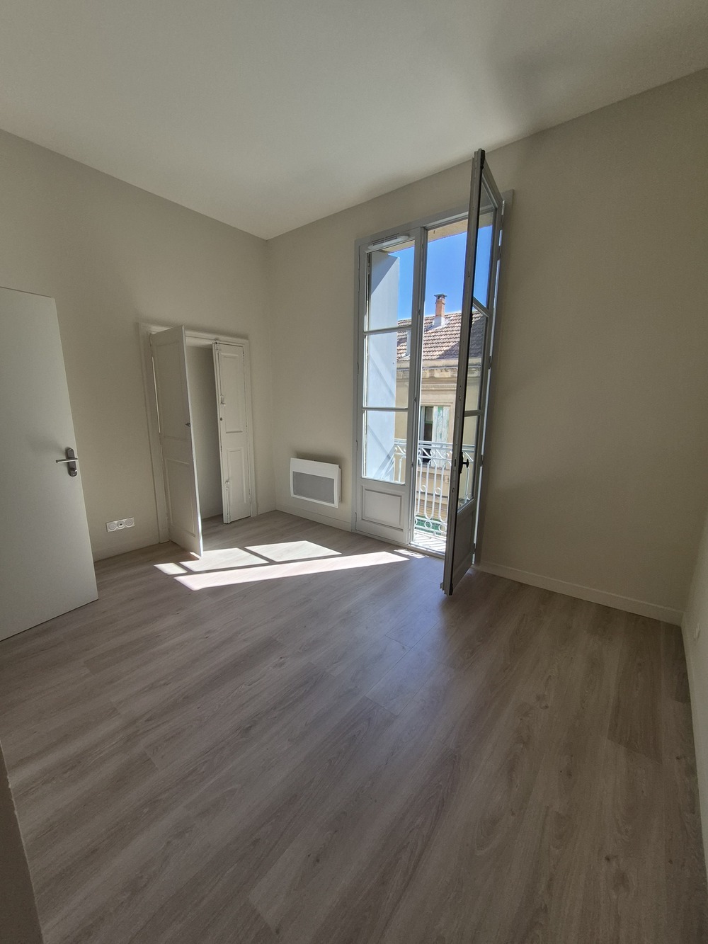 Property view 5