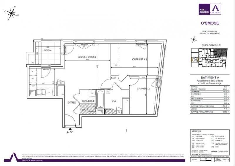 Property view 2