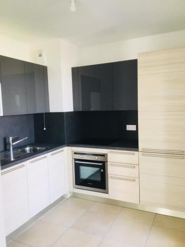 Property view 3
