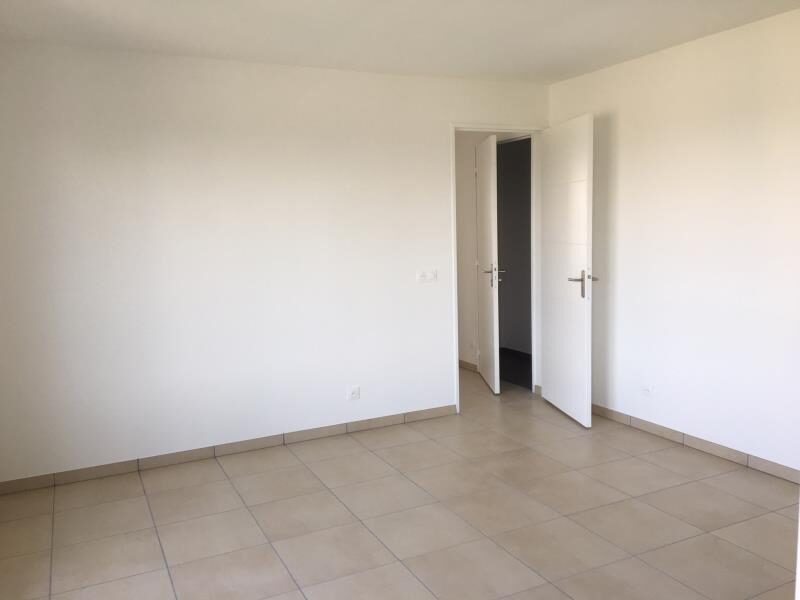 Property view 5