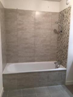 Property view 5