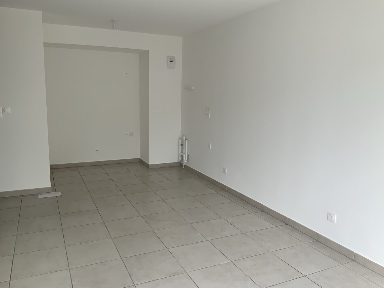 Property view 3