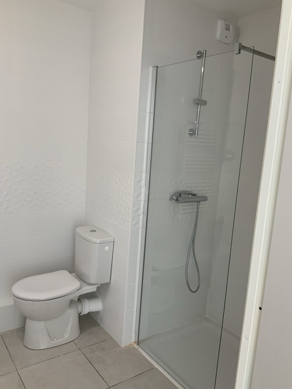 Property view 4