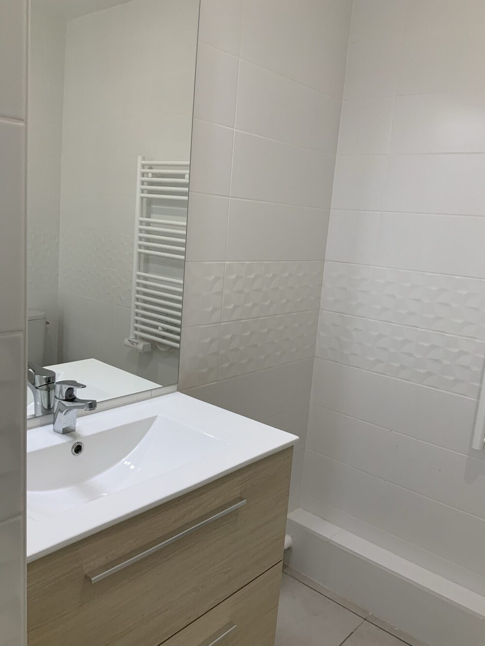 Property view 5