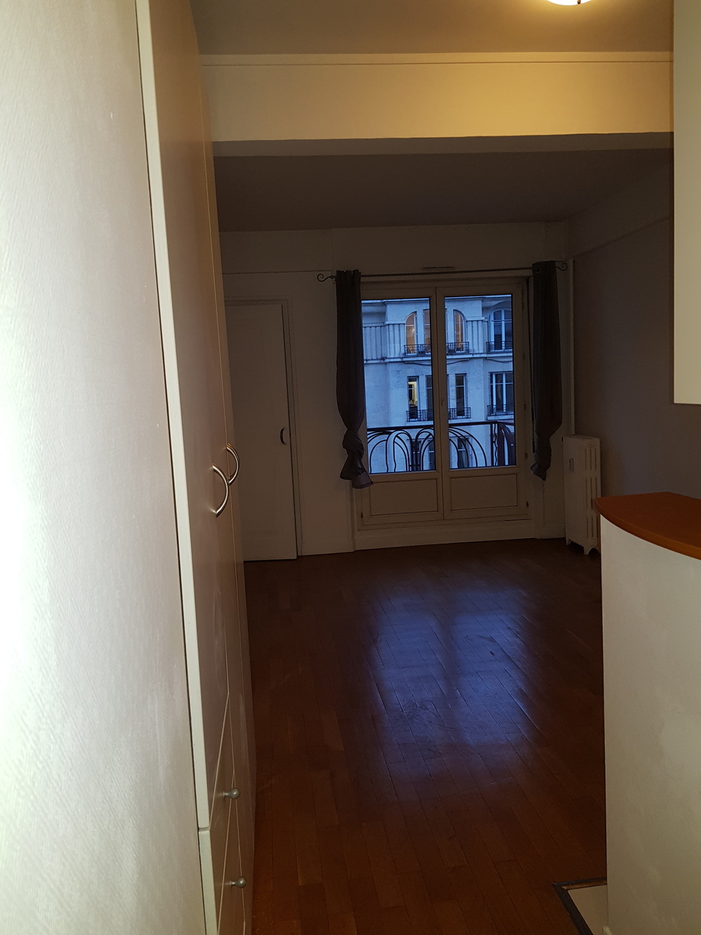 Property view 2