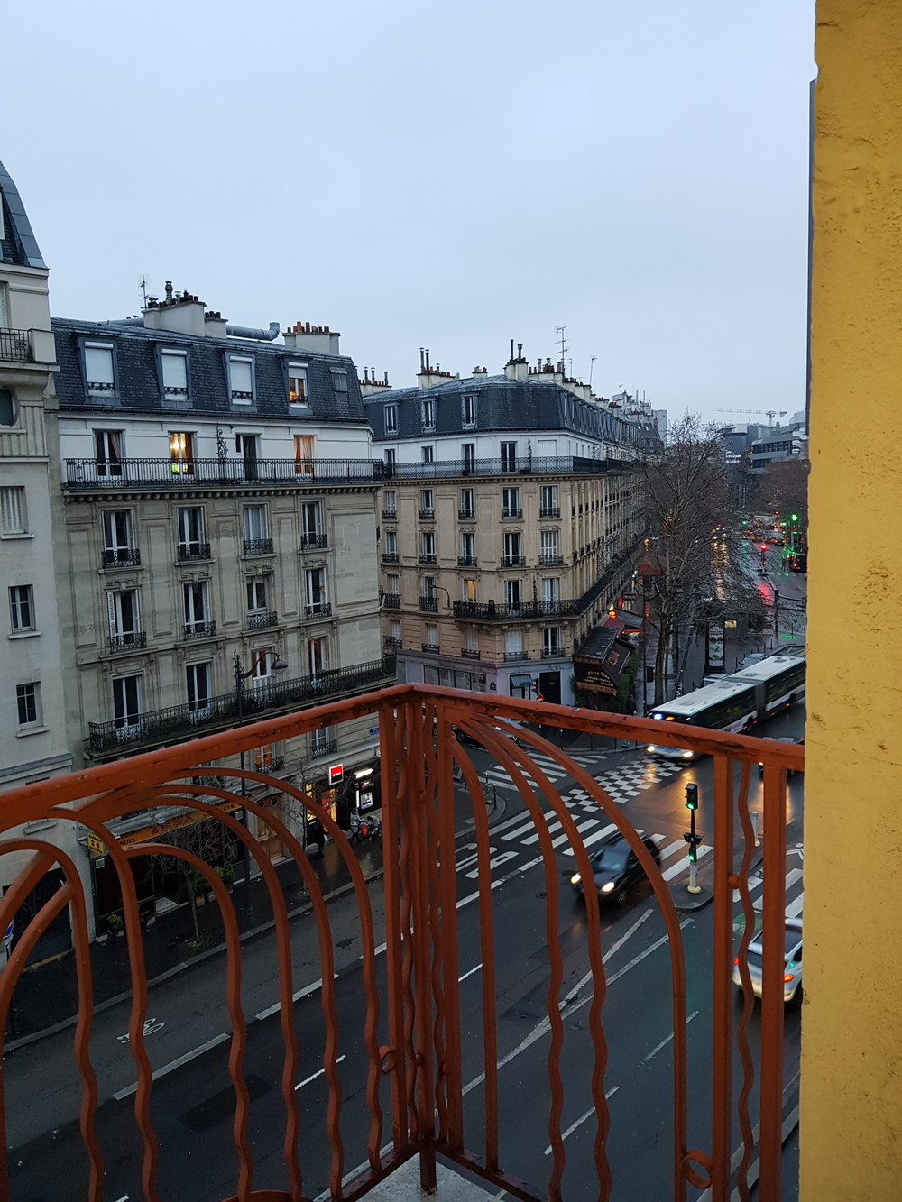 Property view 3