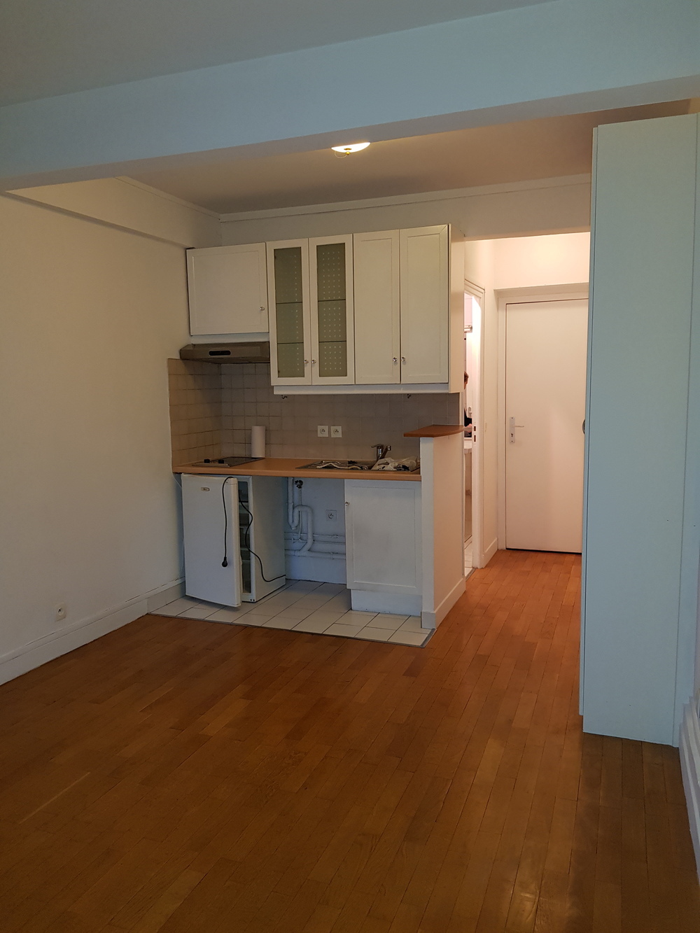 Property view 4