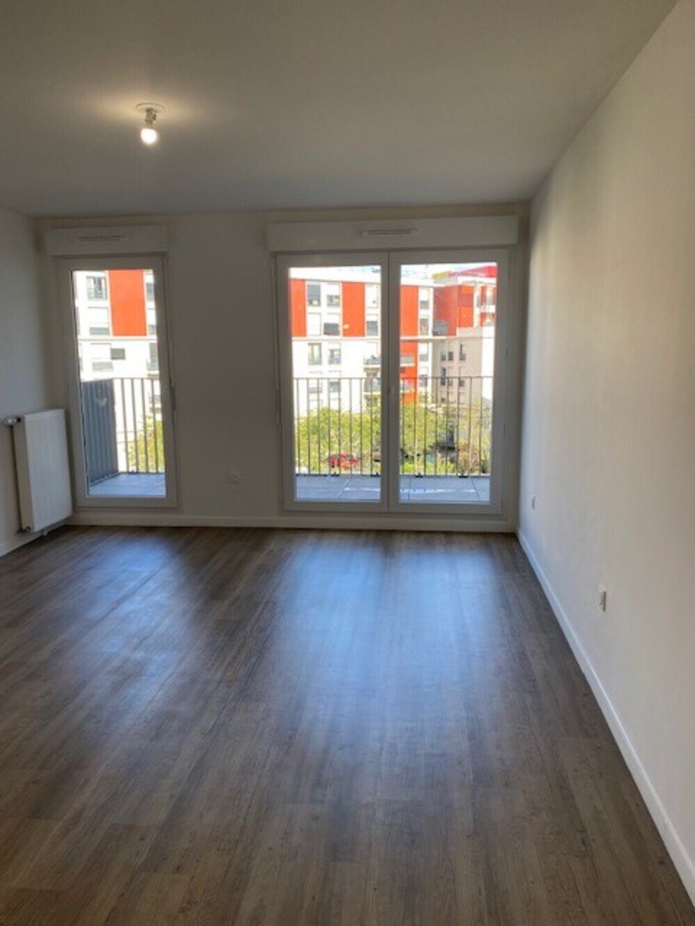 Property view 2