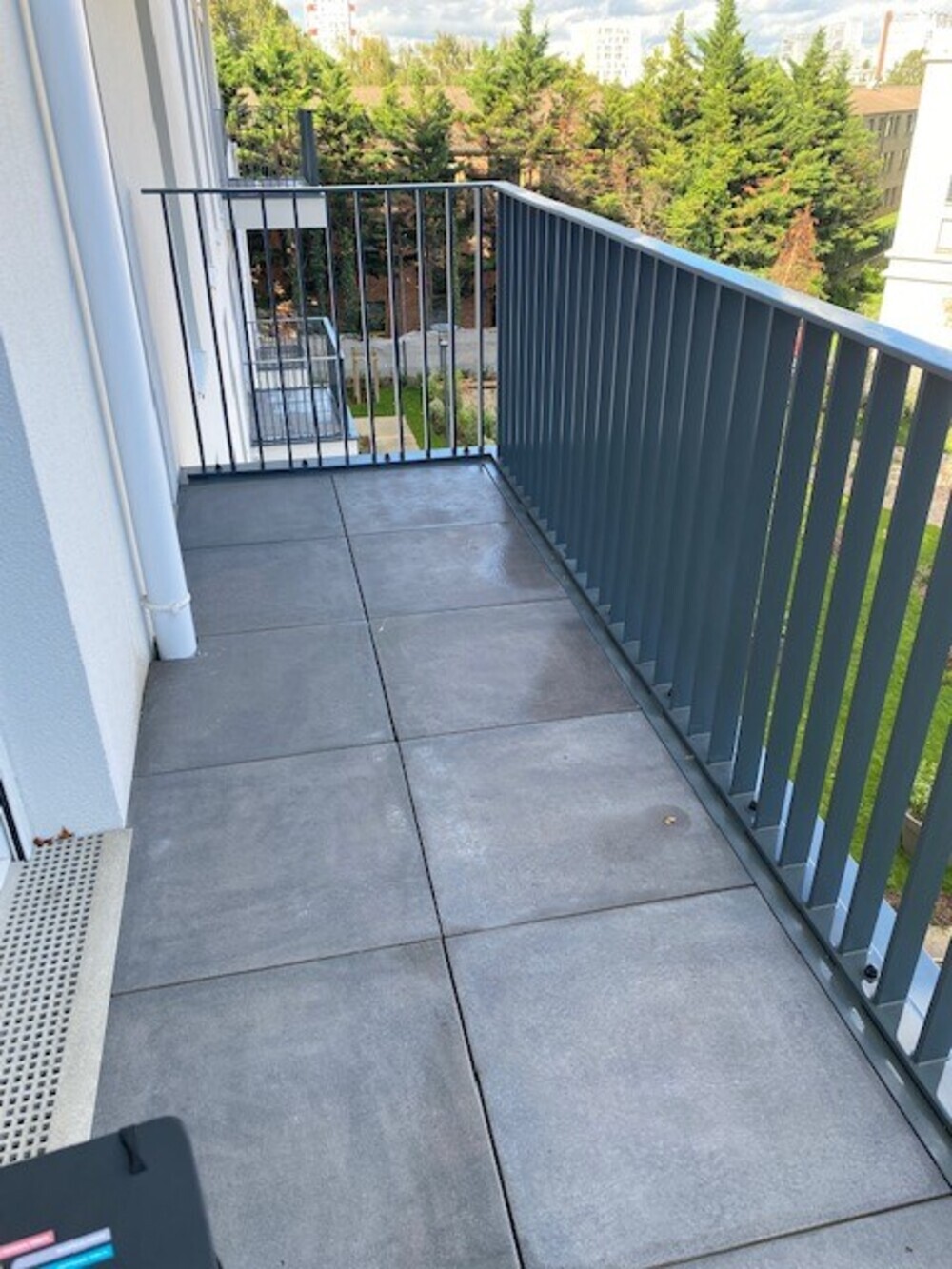 Property view 5