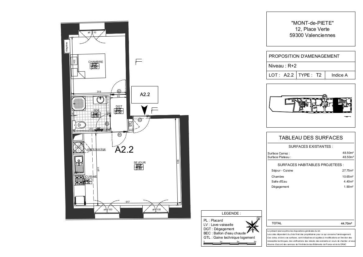 Property view 3