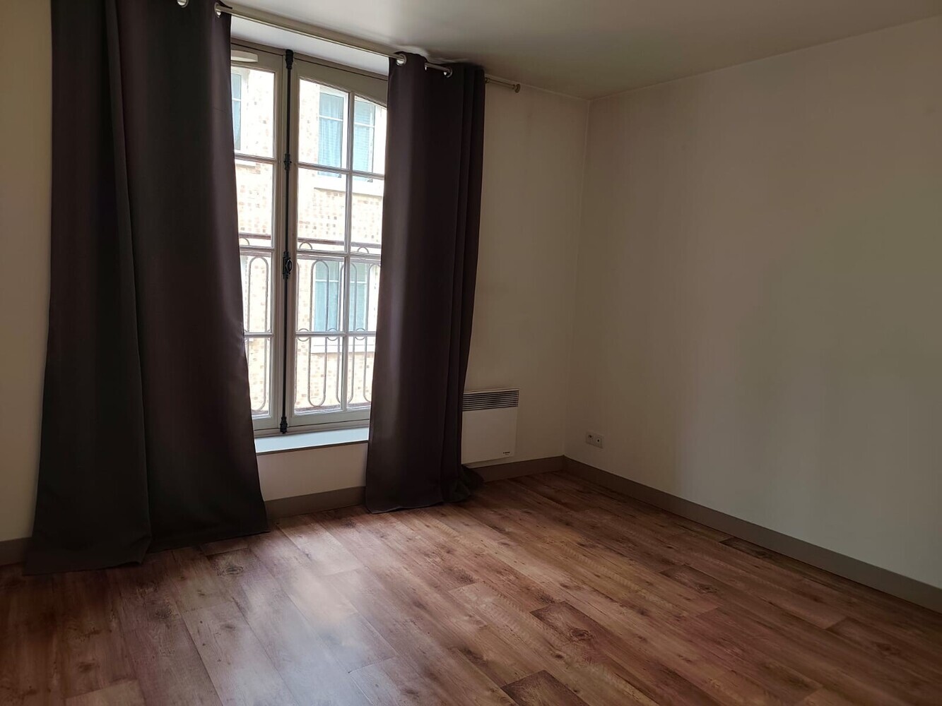 Property view 4