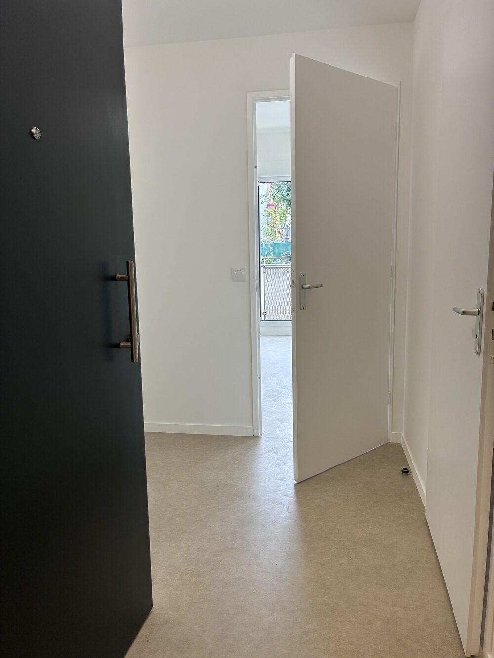 Property view 4