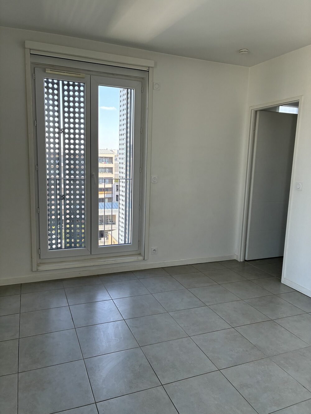 Property view 3