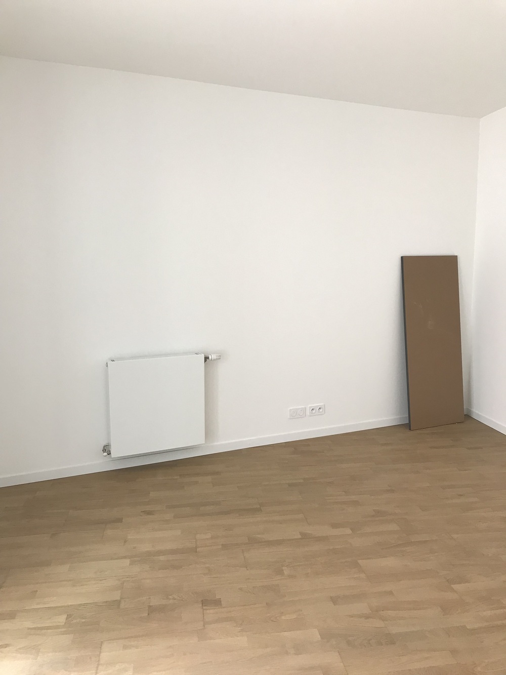 Property view 4
