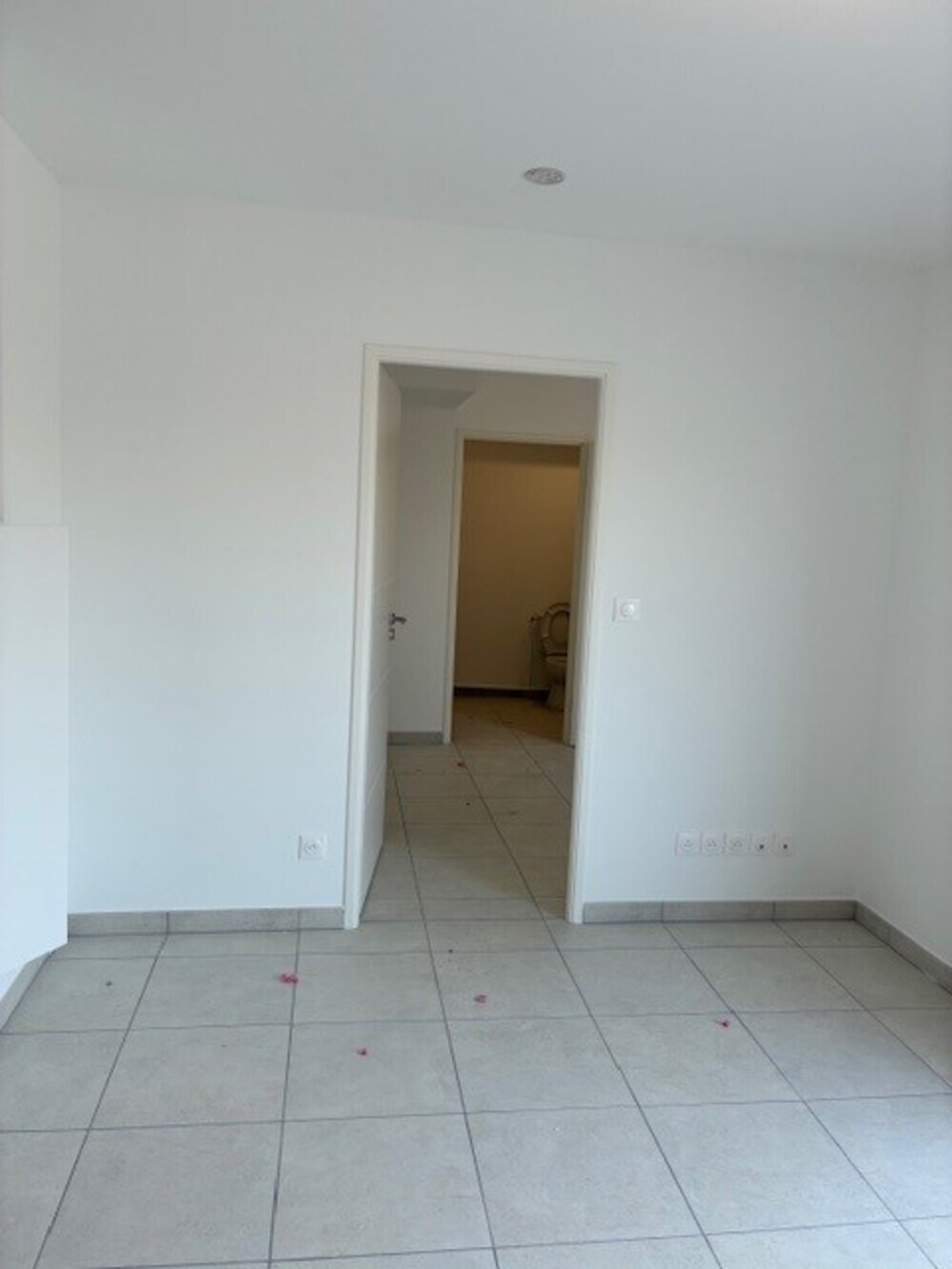 Property view 5